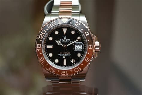 rolex bear|Rolex gmt master ii rootbeer.